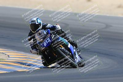 media/May-13-2023-SoCal Trackdays (Sat) [[8a473a8fd1]]/Turn 10 (920am)/